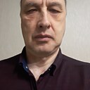 Павел, 59 лет