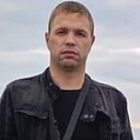 Владимир, 42 года