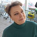 Марина, 50 лет