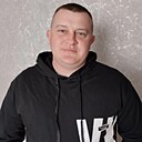 Сергей, 36 лет