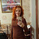 Наталья, 47 лет