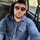 Камиль, 35 лет