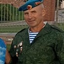 Николай, 48 лет