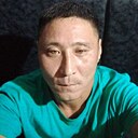 Тумэн, 46 лет