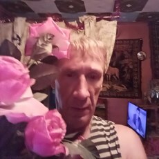 Фотография мужчины Анатолий, 57 лет из г. Иваново