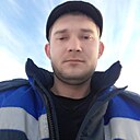 Андрей, 33 года