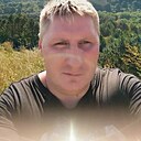 Иван, 38 лет