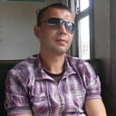 Владимир, 43 года
