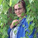 Татьяна, 60 лет