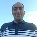 Халик, 45 лет