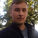 Владимир, 35 лет