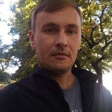 Фотография мужчины Владимир, 35 лет из г. Ставрополь