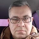 Дмитрий, 50 лет