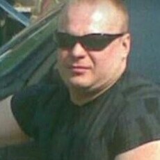 Фотография мужчины Алексей, 48 лет из г. Железнодорожный