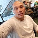 Александр, 34 года