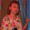 Марина, 42 года