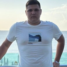 Фотография мужчины Руслан, 26 лет из г. Москва