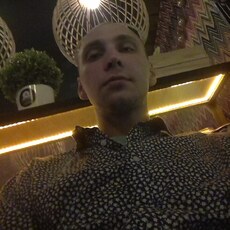 Фотография мужчины Alex, 32 года из г. Лазаревское