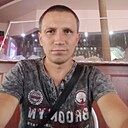 Андрей, 36 лет