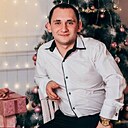 Yurik, 30 лет