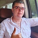 Санек, 42 года