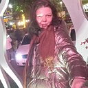 Кобра, 40 лет