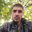 Жека, 44 года