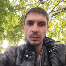 Фотография мужчины Жека, 44 года из г. Днепр