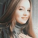 Алина, 22 года