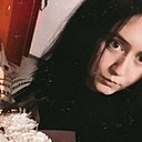 Надя, 23 года