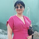 Ольга, 44 года