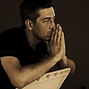 Дмитрий, 47 лет