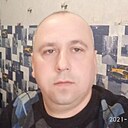 Сергей, 44 года