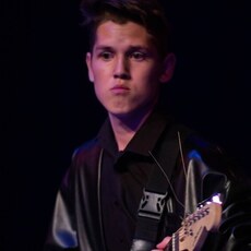 Фотография мужчины Булат, 22 года из г. Нижнекамск