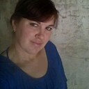 Лена, 35 лет
