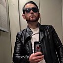 Женя, 35 лет