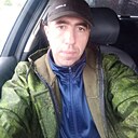 Иван, 38 лет