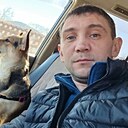 Dmitriy, 36 лет