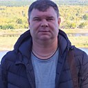 Андрей, 51 год