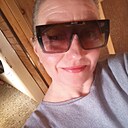 Ирина, 54 года