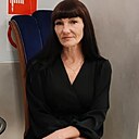 Акулина, 48 лет