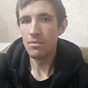 Олег Якушев, 36 лет