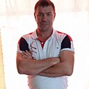 Свешников Сергей, 42 года