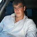 Сергей, 34 года