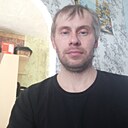 Константин, 35 лет