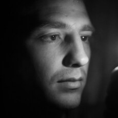 Фотография мужчины Артем, 36 лет из г. Арзамас
