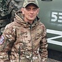 Сергей, 37 лет