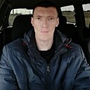 Dimitri, 38 лет