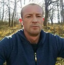 Владимир, 41 год