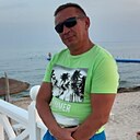 Алех, 47 лет